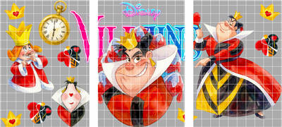 16oz Disney-D 4359